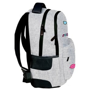 Školní batoh Fashion-5